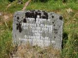 image of grave number 687885